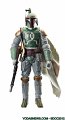 STAR WARS Target Villian Pack Boba-Fett